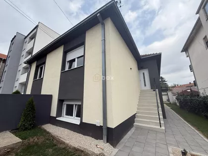 Pantelej | 4zida.rs