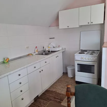 Sremska | 4zida.rs