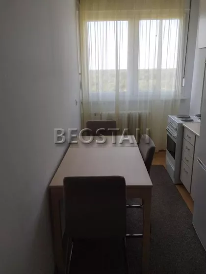 Bulevar Mihajla Pupina | 4zida.rs