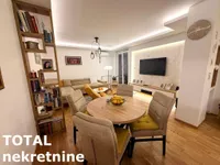 Detelinara, Gradske lokacije, Novi Sad | 4zida.rs | 4zida.rs