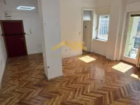 Bulevar Oslobođenja, Gradske lokacije, Novi Sad | 4zida.rs