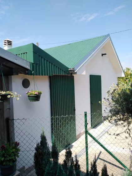 Seljino Sokače | 4zida.rs