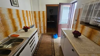 Zrenjanin, Lesnina | 4zida.rs