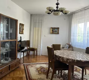 Bulevar Patrijarha Pavla (Somborski Bulevar), Telep, Gradske lokacije, Novi Sad, 3.0 stan | 4zida.rs