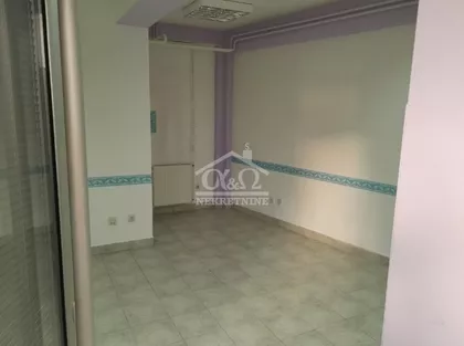 Centar | 4zida.rs