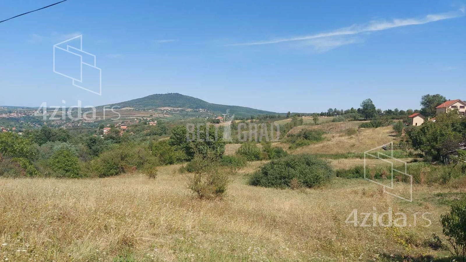 Plac | 4zida
