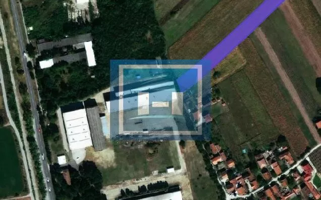 Plac | 4zida