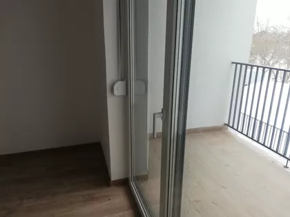 Nemanjina | 4zida.rs