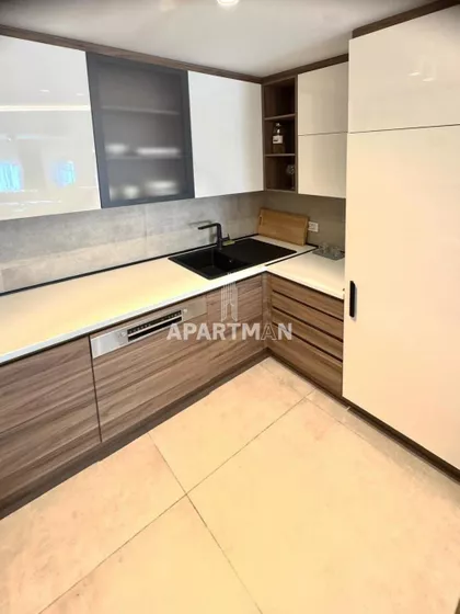 Braničevska | 4zida.rs