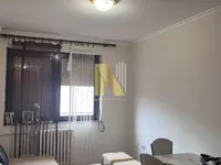 Adamovićevo Naselje, Gradske lokacije, Novi Sad | 4zida.rs