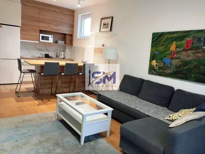 Nikolaja Gogolja | 4zida.rs