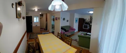 Poručnika Spasića I Mašere 8 | 4zida.rs