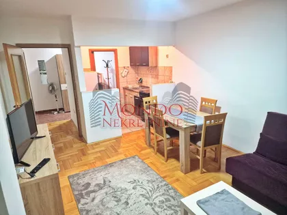 Filozofski Fakultet | 4zida.rs