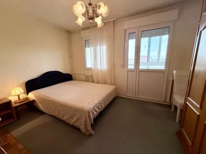 Džona Kenedija | 4zida.rs