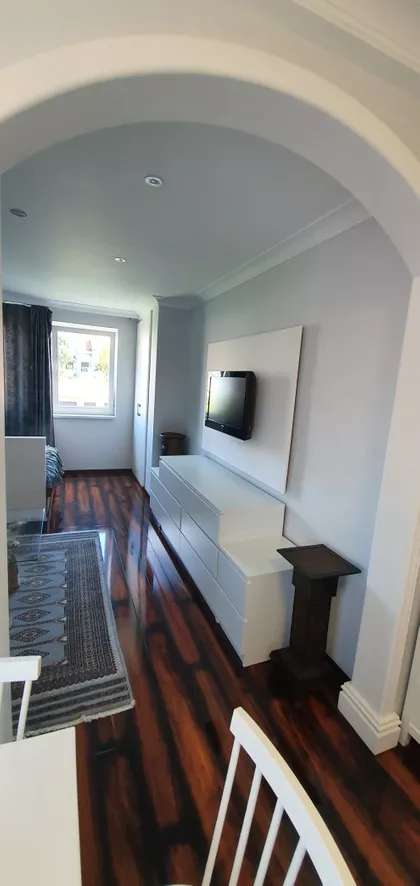 Banovo Brdo | 4zida.rs