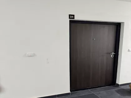 Vitezova Karađorđeve Zvezde 84a | 4zida.rs