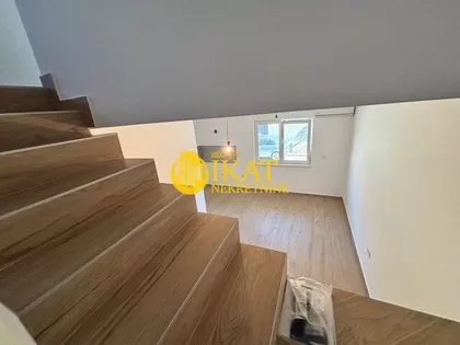 Deskaševa | 4zida.rs