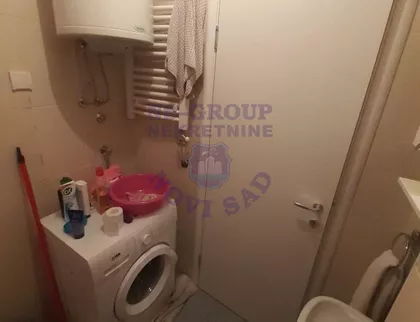Bulevar Oslobođenja | 4zida.rs