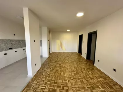 Adamovićevo Naselje | 4zida.rs