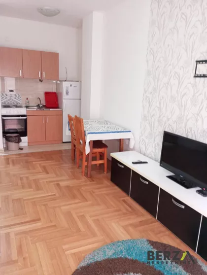 Novi Sad - Centar | 4zida.rs