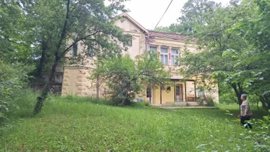 Heroja Čajke