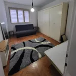 Centar, Gradske lokacije, Paraćin | 4zida.rs | 4zida.rs