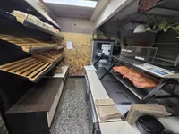 Lokal | 4zida