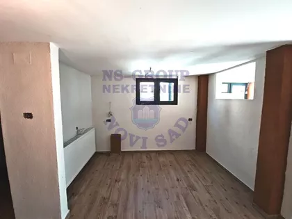 Kamenjar | 4zida.rs