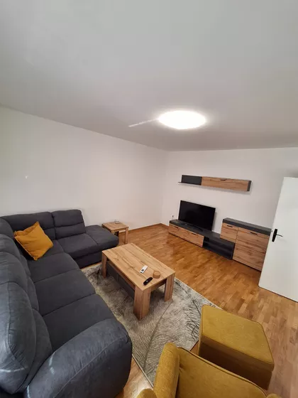 Bulevar Slobodana Jovanovića | 4zida.rs