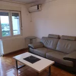 Lekina Bara, Gradske lokacije, Kragujevac | 4zida.rs | 4zida.rs