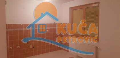 Radoja Dakića | 4zida.rs