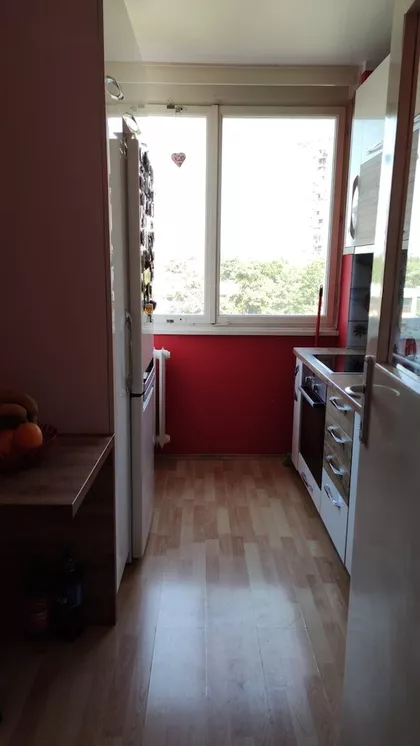 Bulevar Zorana Đinđića | 4zida.rs