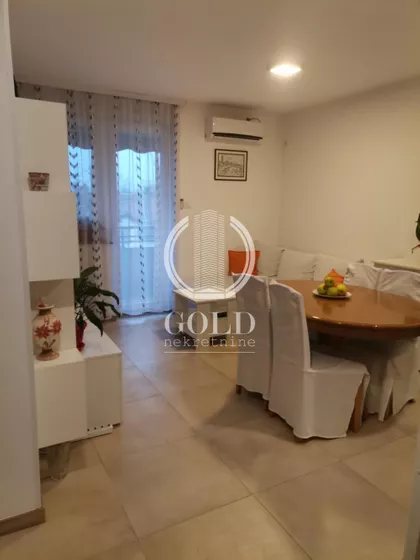 Petefi Šandora | 4zida.rs