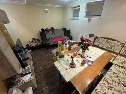 Bulevar Patrijarha Pavla (Somborski Bulevar) | 4zida.rs