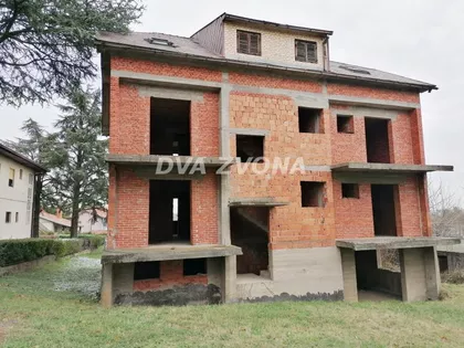 Baćevac | 4zida.rs