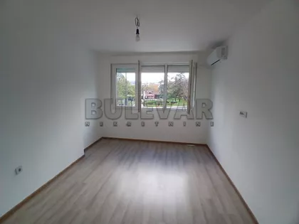 Bulevar Nemanjića | 4zida.rs