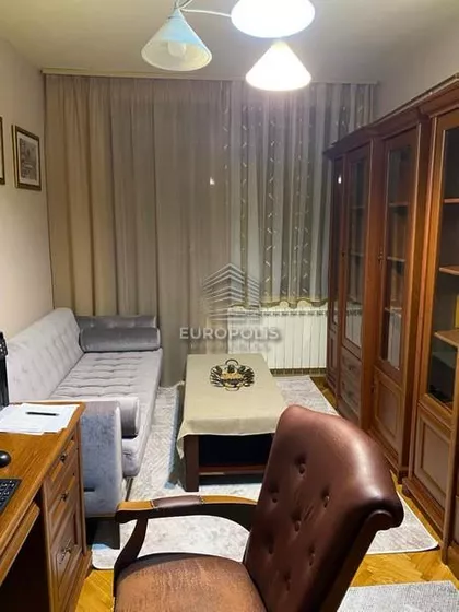 Čingrijina | 4zida.rs