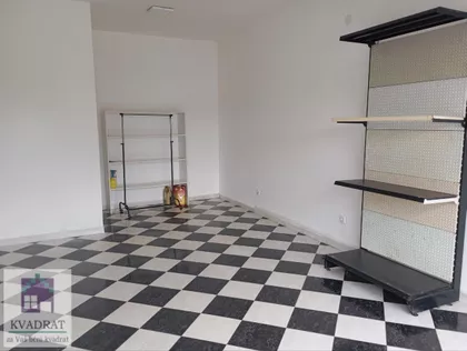 Barič | 4zida.rs