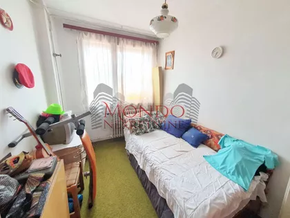 Nova Železnička Kolonija | 4zida.rs