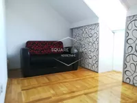 Beograd, Novi Beograd, Bežanijska kosa 2 | 4zida.rs | 4zida.rs