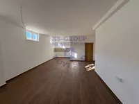 Majur, Petrovaradin, Gradske lokacije, Novi Sad | 4zida.rs