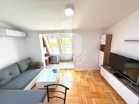Pantelej, Gradske lokacije, Niš | 4zida.rs | 4zida.rs