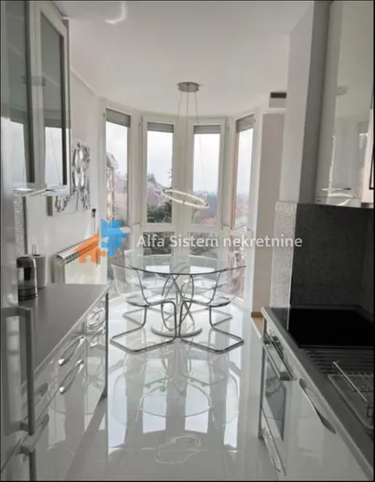 Banovo Brdo | 4zida.rs