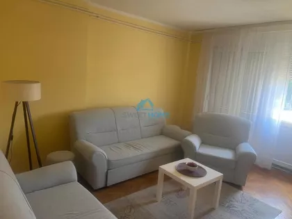 Đorđa Jovanovića | 4zida.rs
