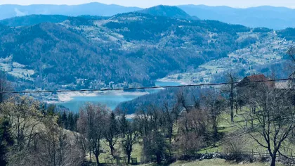 Konjska Reka | 4zida.rs