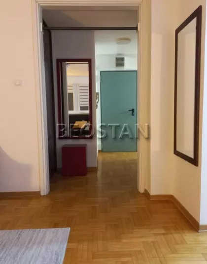 Jurija Gagarina | 4zida.rs