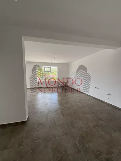 Donji Matejevac | 4zida.rs