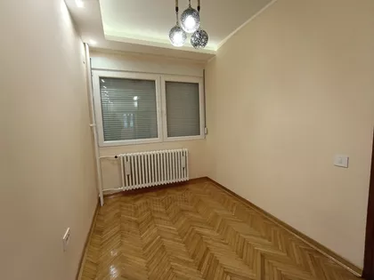 Sonje Marinković | 4zida.rs