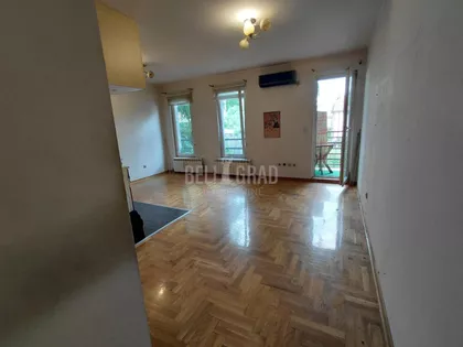 Rakovička | 4zida.rs