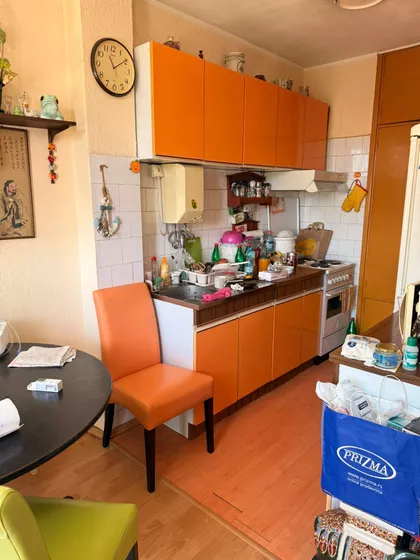 Bulevar Zorana Đinđića | 4zida.rs